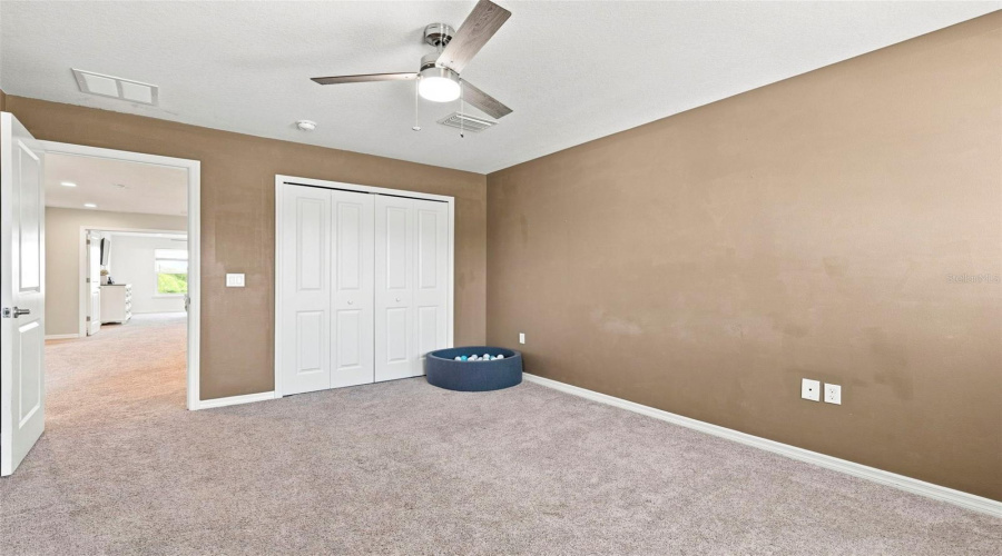 New Port Richey, Florida 34653, 3 Bedroom Bedrooms, ,2 Bathroombathrooms,Residential,For Sale,Riverwalk Preserve,0,Mfrw7888905