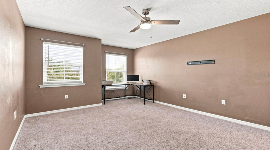 New Port Richey, Florida 34653, 3 Bedroom Bedrooms, ,2 Bathroombathrooms,Residential,For Sale,Riverwalk Preserve,0,Mfrw7888905
