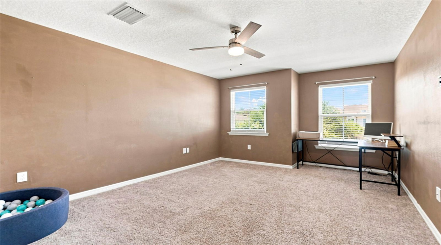 New Port Richey, Florida 34653, 3 Bedroom Bedrooms, ,2 Bathroombathrooms,Residential,For Sale,Riverwalk Preserve,0,Mfrw7888905