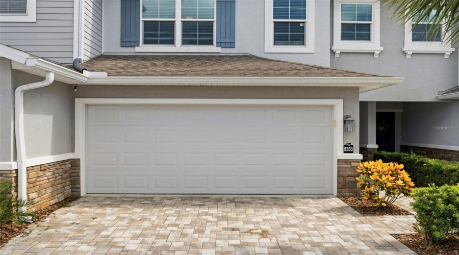 New Port Richey, Florida 34653, 3 Bedroom Bedrooms, ,2 Bathroombathrooms,Residential,For Sale,Riverwalk Preserve,0,Mfrw7888905