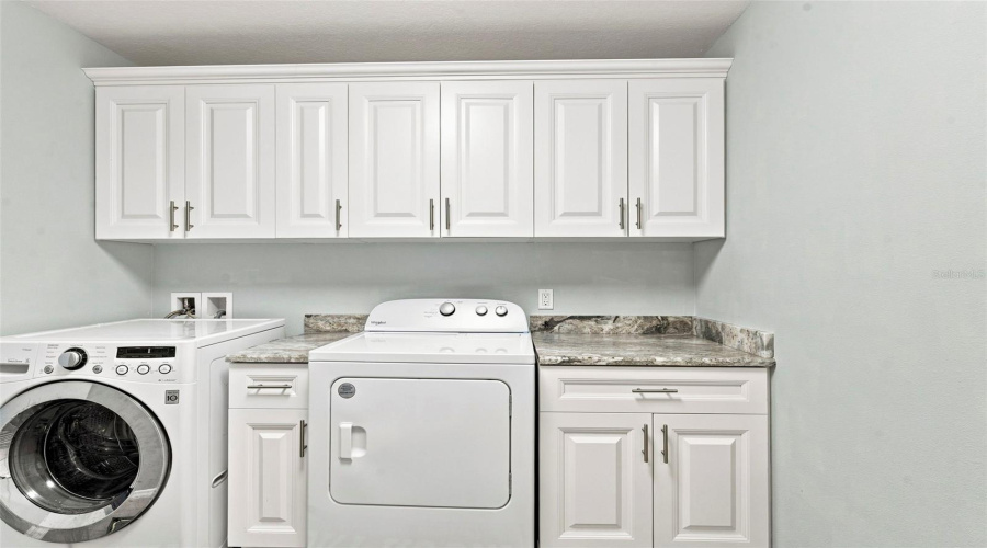 New Port Richey, Florida 34653, 3 Bedroom Bedrooms, ,2 Bathroombathrooms,Residential,For Sale,Riverwalk Preserve,0,Mfrw7888905