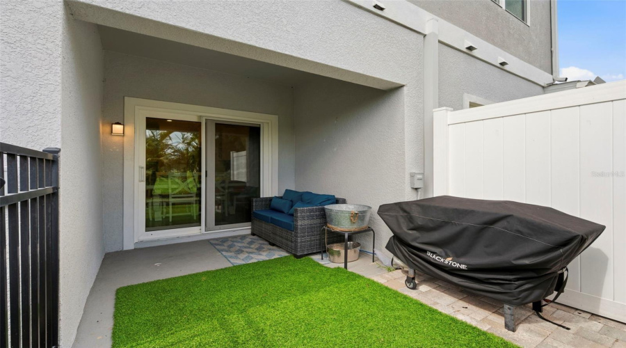 New Port Richey, Florida 34653, 3 Bedroom Bedrooms, ,2 Bathroombathrooms,Residential,For Sale,Riverwalk Preserve,0,Mfrw7888905