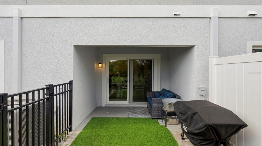 New Port Richey, Florida 34653, 3 Bedroom Bedrooms, ,2 Bathroombathrooms,Residential,For Sale,Riverwalk Preserve,0,Mfrw7888905