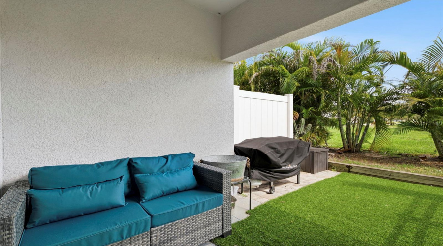 New Port Richey, Florida 34653, 3 Bedroom Bedrooms, ,2 Bathroombathrooms,Residential,For Sale,Riverwalk Preserve,0,Mfrw7888905