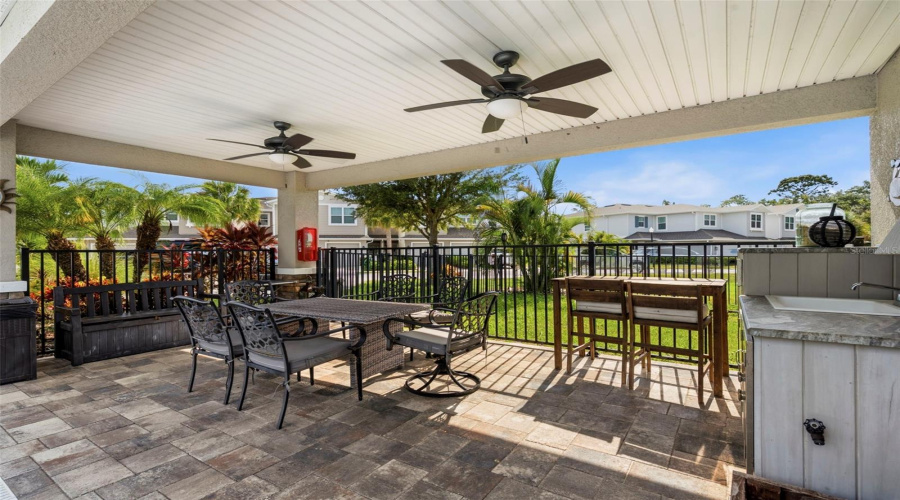 New Port Richey, Florida 34653, 3 Bedroom Bedrooms, ,2 Bathroombathrooms,Residential,For Sale,Riverwalk Preserve,0,Mfrw7888905