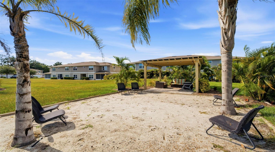 New Port Richey, Florida 34653, 3 Bedroom Bedrooms, ,2 Bathroombathrooms,Residential,For Sale,Riverwalk Preserve,0,Mfrw7888905