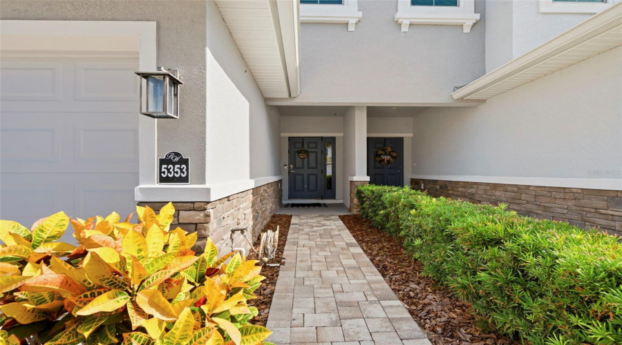 New Port Richey, Florida 34653, 3 Bedroom Bedrooms, ,2 Bathroombathrooms,Residential,For Sale,Riverwalk Preserve,0,Mfrw7888905