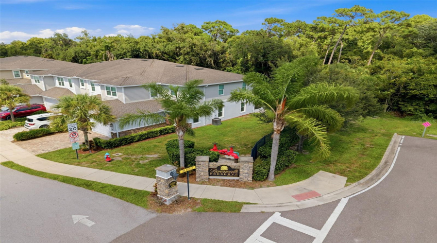 New Port Richey, Florida 34653, 3 Bedroom Bedrooms, ,2 Bathroombathrooms,Residential,For Sale,Riverwalk Preserve,0,Mfrw7888905
