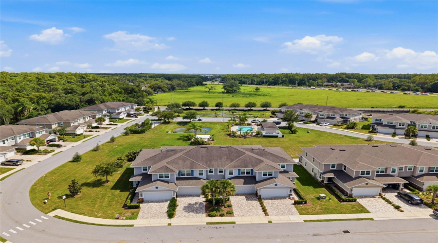 New Port Richey, Florida 34653, 3 Bedroom Bedrooms, ,2 Bathroombathrooms,Residential,For Sale,Riverwalk Preserve,0,Mfrw7888905