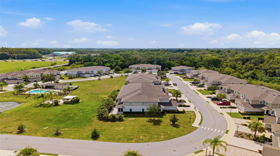 New Port Richey, Florida 34653, 3 Bedroom Bedrooms, ,2 Bathroombathrooms,Residential,For Sale,Riverwalk Preserve,0,Mfrw7888905