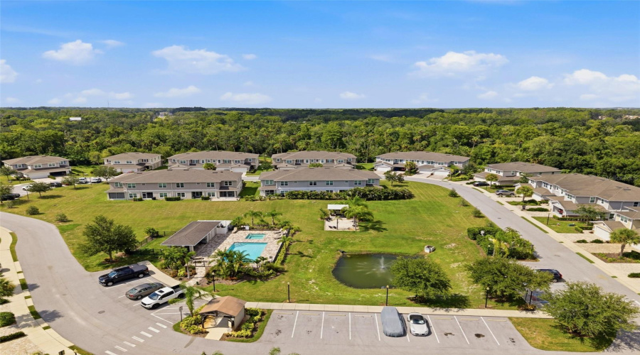 New Port Richey, Florida 34653, 3 Bedroom Bedrooms, ,2 Bathroombathrooms,Residential,For Sale,Riverwalk Preserve,0,Mfrw7888905