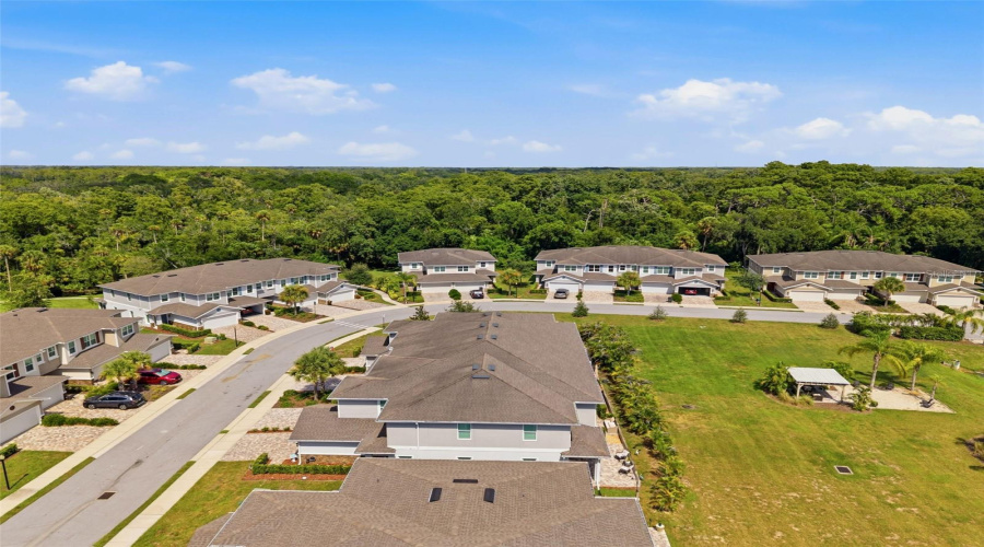 New Port Richey, Florida 34653, 3 Bedroom Bedrooms, ,2 Bathroombathrooms,Residential,For Sale,Riverwalk Preserve,0,Mfrw7888905