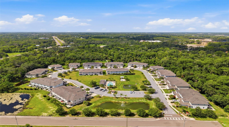 New Port Richey, Florida 34653, 3 Bedroom Bedrooms, ,2 Bathroombathrooms,Residential,For Sale,Riverwalk Preserve,0,Mfrw7888905