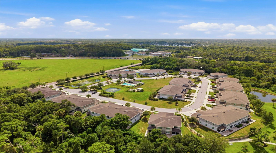 New Port Richey, Florida 34653, 3 Bedroom Bedrooms, ,2 Bathroombathrooms,Residential,For Sale,Riverwalk Preserve,0,Mfrw7888905