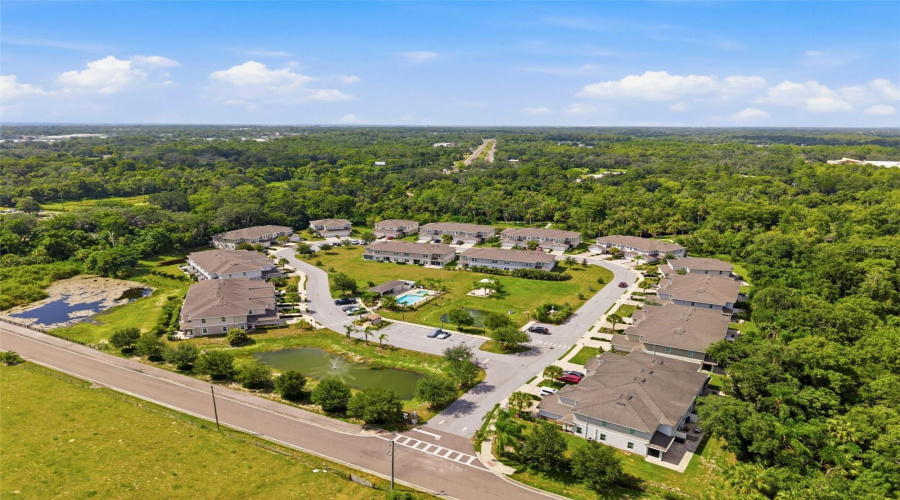 New Port Richey, Florida 34653, 3 Bedroom Bedrooms, ,2 Bathroombathrooms,Residential,For Sale,Riverwalk Preserve,0,Mfrw7888905