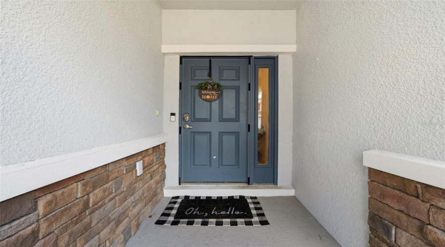 New Port Richey, Florida 34653, 3 Bedroom Bedrooms, ,2 Bathroombathrooms,Residential,For Sale,Riverwalk Preserve,0,Mfrw7888905