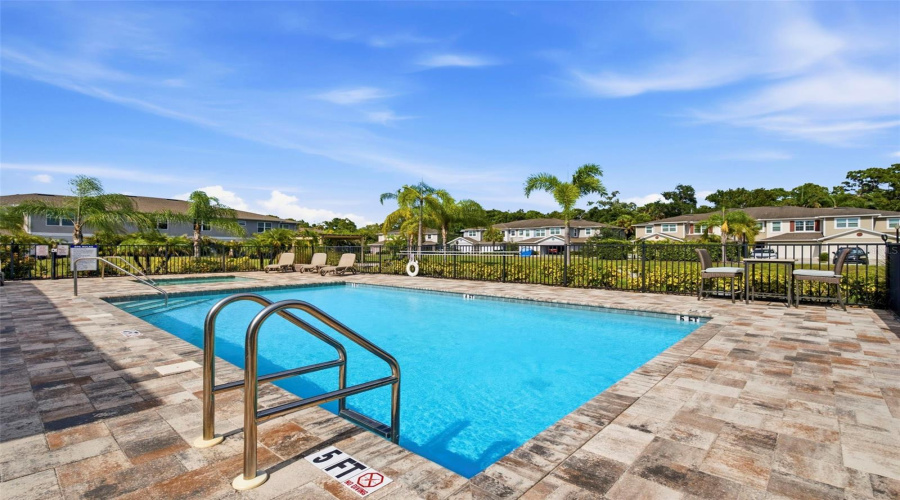 New Port Richey, Florida 34653, 3 Bedroom Bedrooms, ,2 Bathroombathrooms,Residential,For Sale,Riverwalk Preserve,0,Mfrw7888905