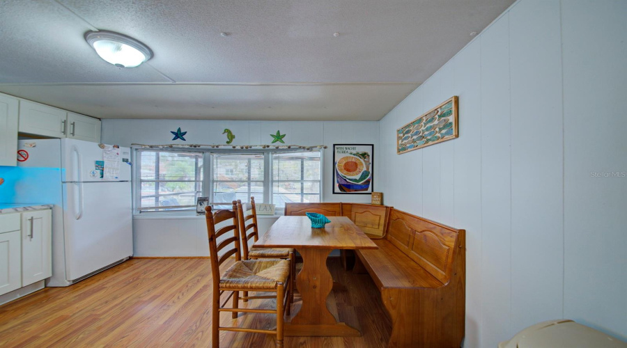Weeki Wachee, Florida 34607, 2 Bedroom Bedrooms, ,1 Bathroombathrooms,Residential,For Sale,Richard,0,Mfrtb8456708