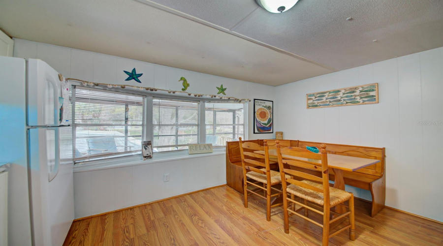 Weeki Wachee, Florida 34607, 2 Bedroom Bedrooms, ,1 Bathroombathrooms,Residential,For Sale,Richard,0,Mfrtb8456708