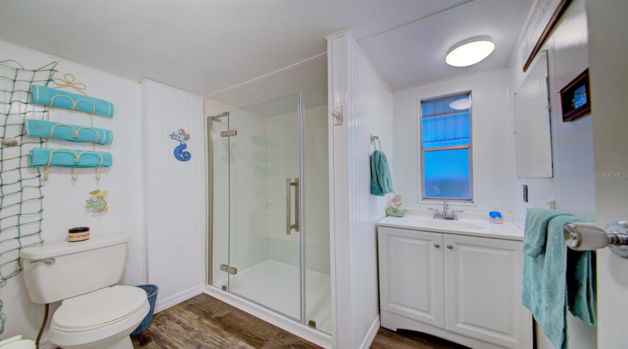 Weeki Wachee, Florida 34607, 2 Bedroom Bedrooms, ,1 Bathroombathrooms,Residential,For Sale,Richard,0,Mfrtb8456708