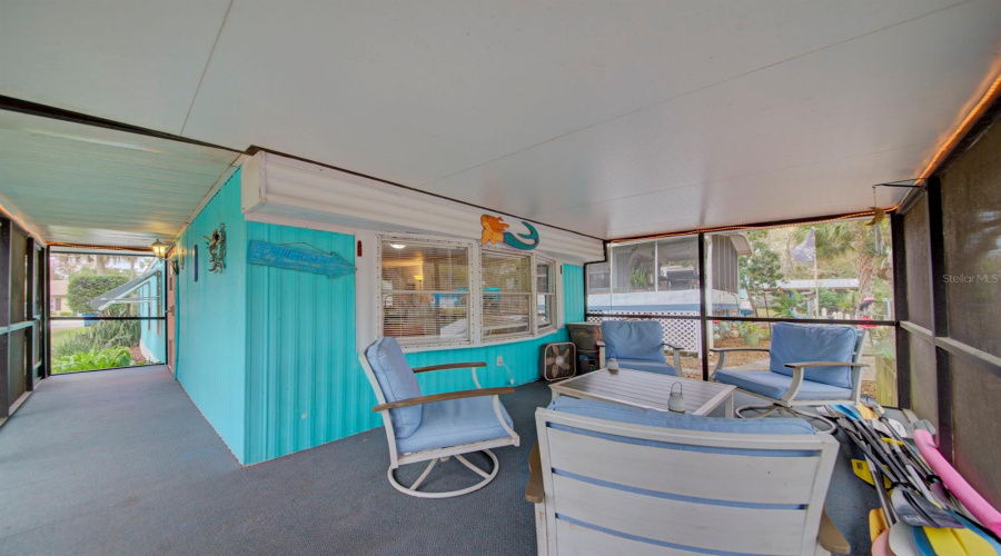 Weeki Wachee, Florida 34607, 2 Bedroom Bedrooms, ,1 Bathroombathrooms,Residential,For Sale,Richard,0,Mfrtb8456708