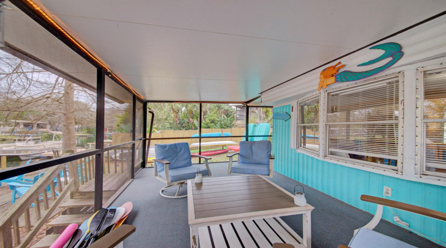 Weeki Wachee, Florida 34607, 2 Bedroom Bedrooms, ,1 Bathroombathrooms,Residential,For Sale,Richard,0,Mfrtb8456708
