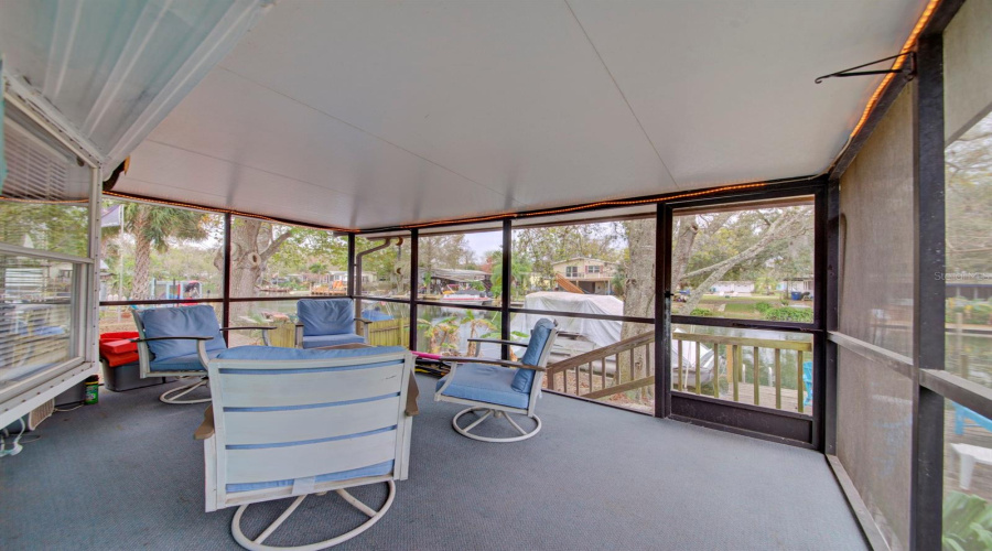Weeki Wachee, Florida 34607, 2 Bedroom Bedrooms, ,1 Bathroombathrooms,Residential,For Sale,Richard,0,Mfrtb8456708