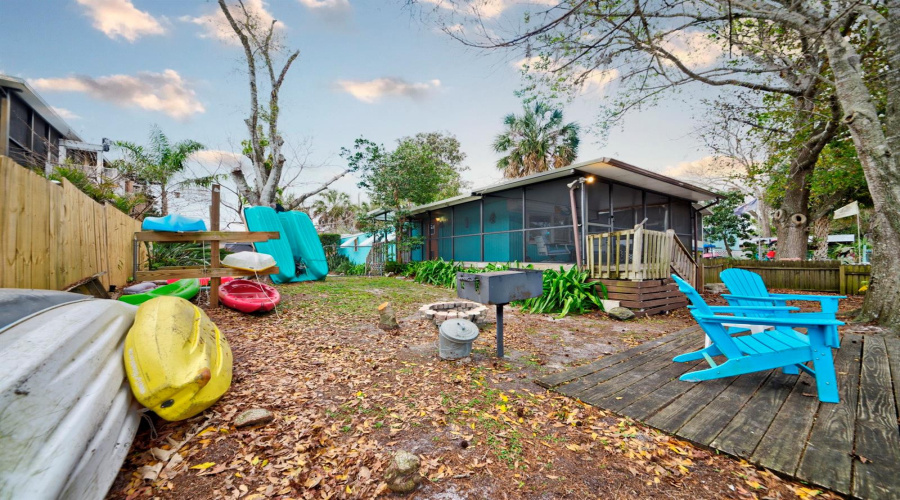 Weeki Wachee, Florida 34607, 2 Bedroom Bedrooms, ,1 Bathroombathrooms,Residential,For Sale,Richard,0,Mfrtb8456708
