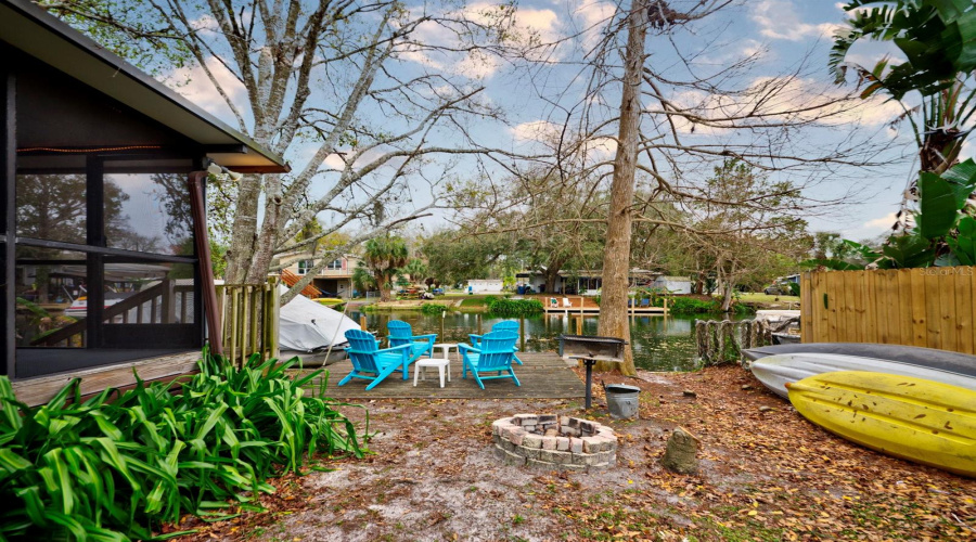 Weeki Wachee, Florida 34607, 2 Bedroom Bedrooms, ,1 Bathroombathrooms,Residential,For Sale,Richard,0,Mfrtb8456708