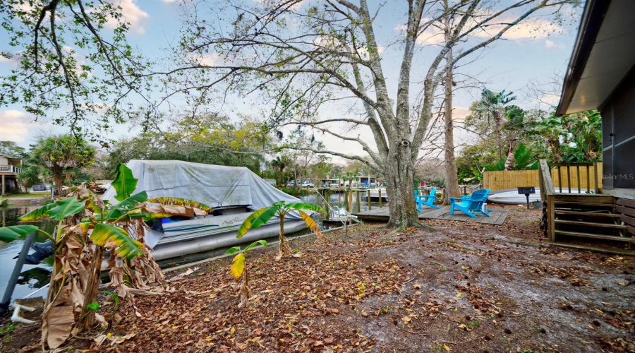 Weeki Wachee, Florida 34607, 2 Bedroom Bedrooms, ,1 Bathroombathrooms,Residential,For Sale,Richard,0,Mfrtb8456708
