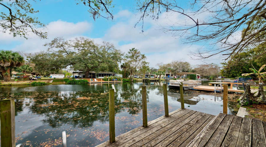 Weeki Wachee, Florida 34607, 2 Bedroom Bedrooms, ,1 Bathroombathrooms,Residential,For Sale,Richard,0,Mfrtb8456708