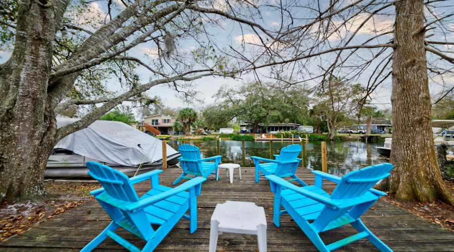 Weeki Wachee, Florida 34607, 2 Bedroom Bedrooms, ,1 Bathroombathrooms,Residential,For Sale,Richard,0,Mfrtb8456708