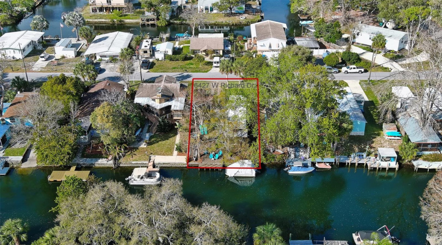 Weeki Wachee, Florida 34607, 2 Bedroom Bedrooms, ,1 Bathroombathrooms,Residential,For Sale,Richard,0,Mfrtb8456708