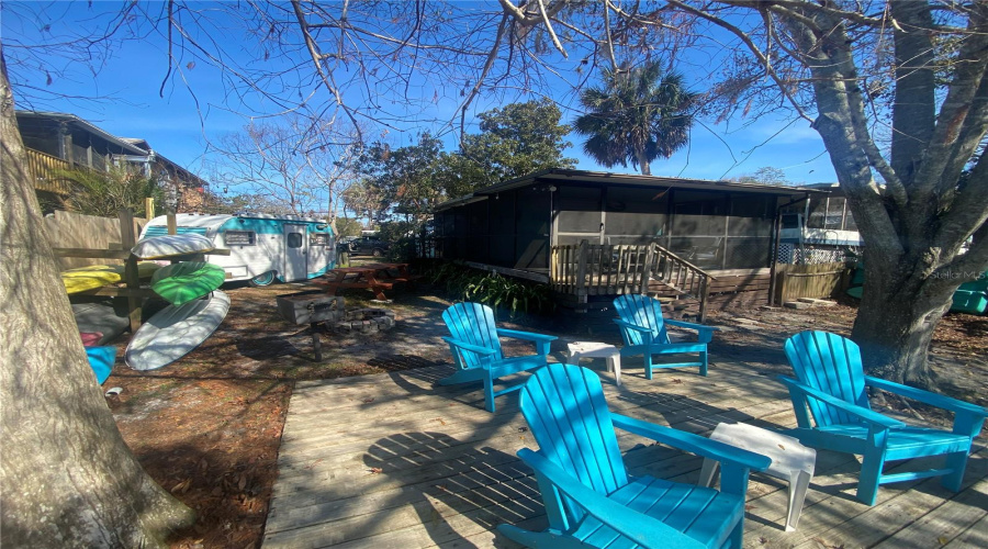 Weeki Wachee, Florida 34607, 2 Bedroom Bedrooms, ,1 Bathroombathrooms,Residential,For Sale,Richard,0,Mfrtb8456708