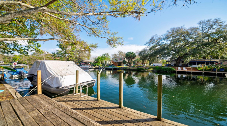 Weeki Wachee, Florida 34607, 2 Bedroom Bedrooms, ,1 Bathroombathrooms,Residential,For Sale,Richard,0,Mfrtb8456708