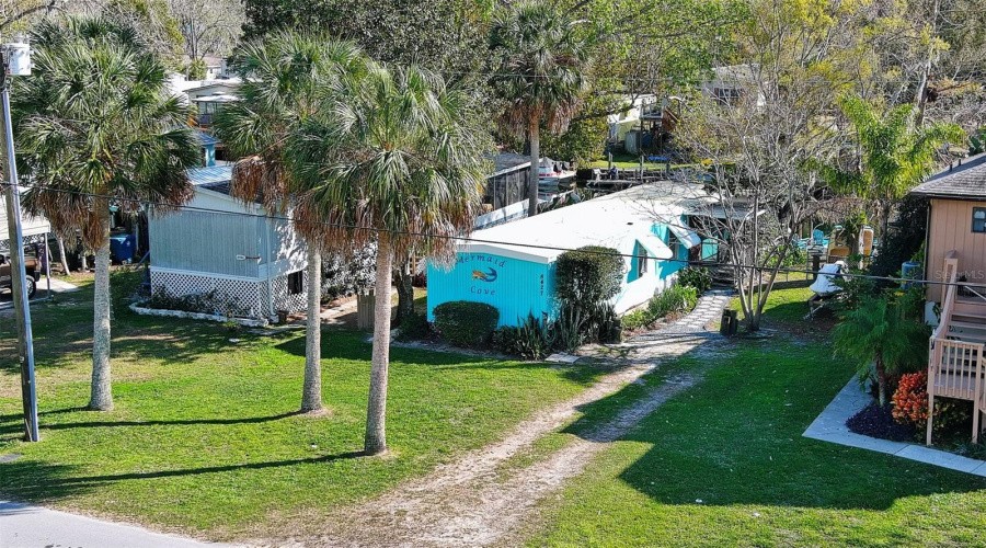 Weeki Wachee, Florida 34607, 2 Bedroom Bedrooms, ,1 Bathroombathrooms,Residential,For Sale,Richard,0,Mfrtb8456708