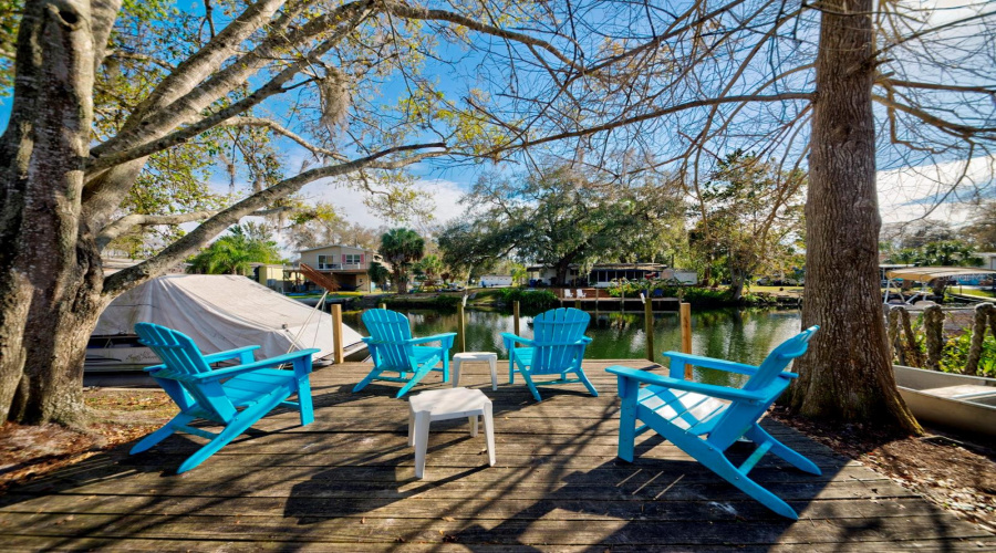 Weeki Wachee, Florida 34607, 2 Bedroom Bedrooms, ,1 Bathroombathrooms,Residential,For Sale,Richard,0,Mfrtb8456708