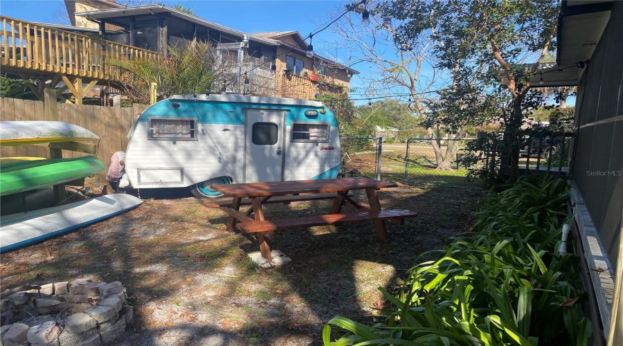 Weeki Wachee, Florida 34607, 2 Bedroom Bedrooms, ,1 Bathroombathrooms,Residential,For Sale,Richard,0,Mfrtb8456708