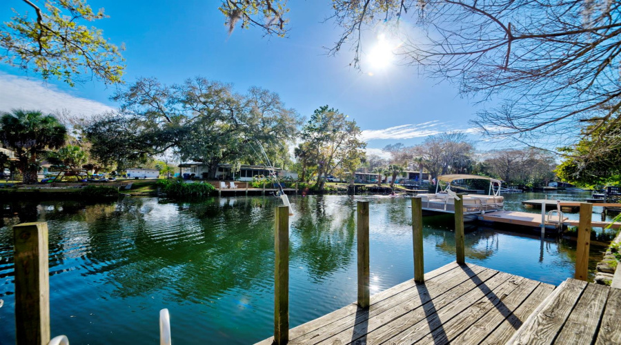 Weeki Wachee, Florida 34607, 2 Bedroom Bedrooms, ,1 Bathroombathrooms,Residential,For Sale,Richard,0,Mfrtb8456708