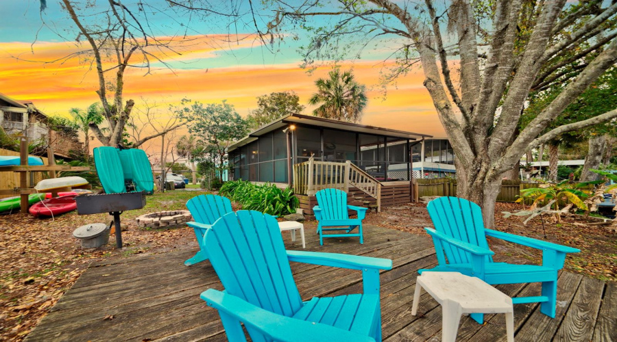 Weeki Wachee, Florida 34607, 2 Bedroom Bedrooms, ,1 Bathroombathrooms,Residential,For Sale,Richard,0,Mfrtb8456708