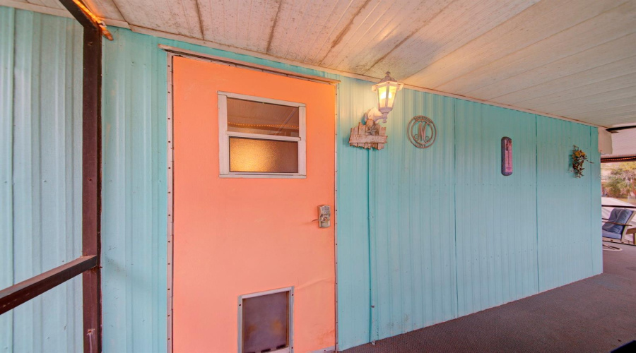 Weeki Wachee, Florida 34607, 2 Bedroom Bedrooms, ,1 Bathroombathrooms,Residential,For Sale,Richard,0,Mfrtb8456708