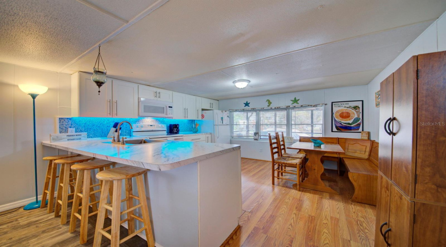 Weeki Wachee, Florida 34607, 2 Bedroom Bedrooms, ,1 Bathroombathrooms,Residential,For Sale,Richard,0,Mfrtb8456708