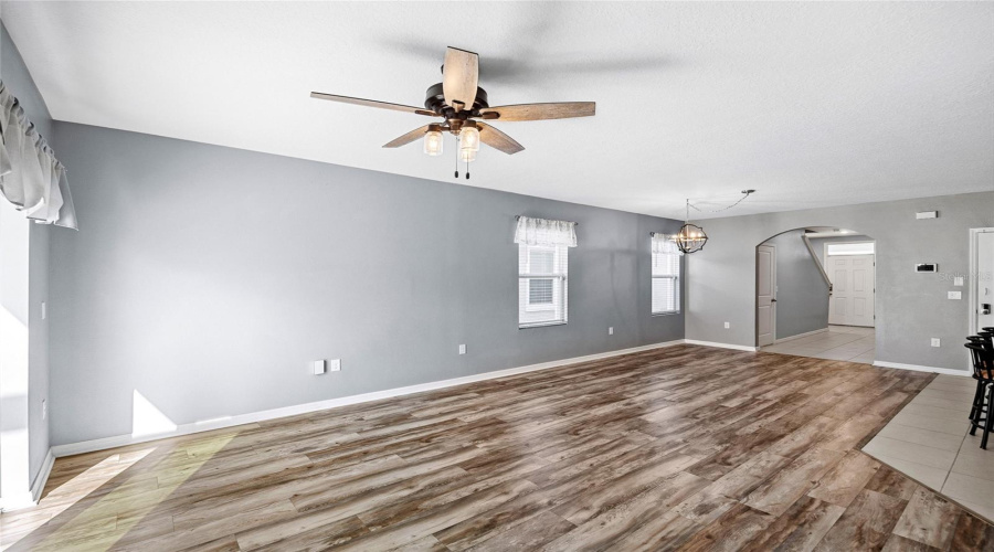 Wesley Chapel, Florida 33543, 5 Bedroom Bedrooms, ,3 Bathroombathrooms,Residential,For Sale,Ansley Bloom,0,Mfrtb8469113