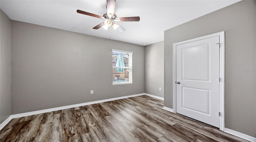 Wesley Chapel, Florida 33543, 5 Bedroom Bedrooms, ,3 Bathroombathrooms,Residential,For Sale,Ansley Bloom,0,Mfrtb8469113