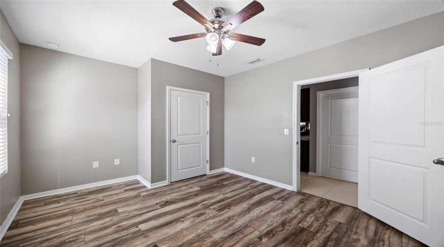 Wesley Chapel, Florida 33543, 5 Bedroom Bedrooms, ,3 Bathroombathrooms,Residential,For Sale,Ansley Bloom,0,Mfrtb8469113