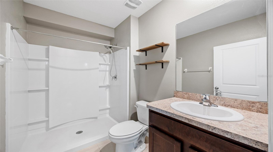 Wesley Chapel, Florida 33543, 5 Bedroom Bedrooms, ,3 Bathroombathrooms,Residential,For Sale,Ansley Bloom,0,Mfrtb8469113