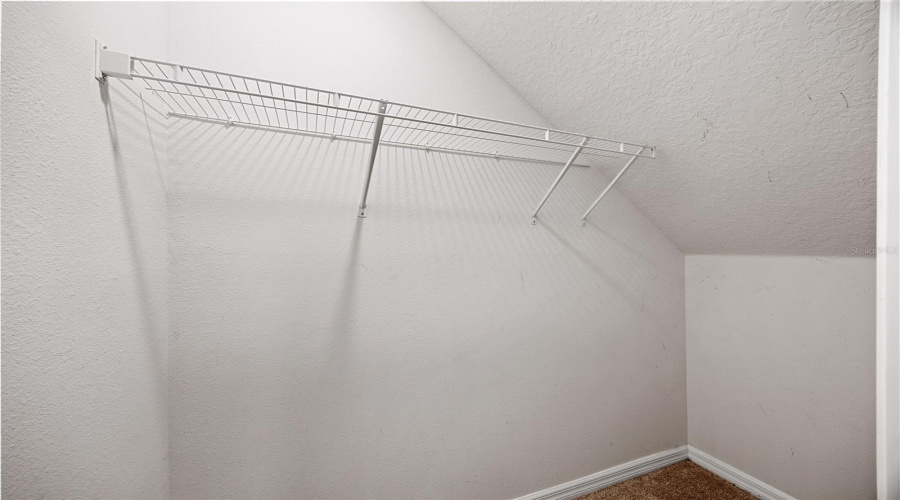 Wesley Chapel, Florida 33543, 5 Bedroom Bedrooms, ,3 Bathroombathrooms,Residential,For Sale,Ansley Bloom,0,Mfrtb8469113