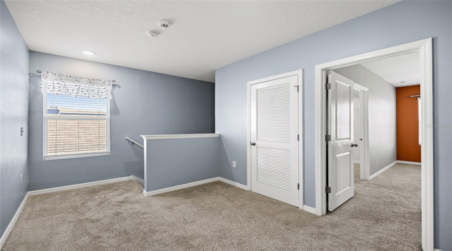 Wesley Chapel, Florida 33543, 5 Bedroom Bedrooms, ,3 Bathroombathrooms,Residential,For Sale,Ansley Bloom,0,Mfrtb8469113