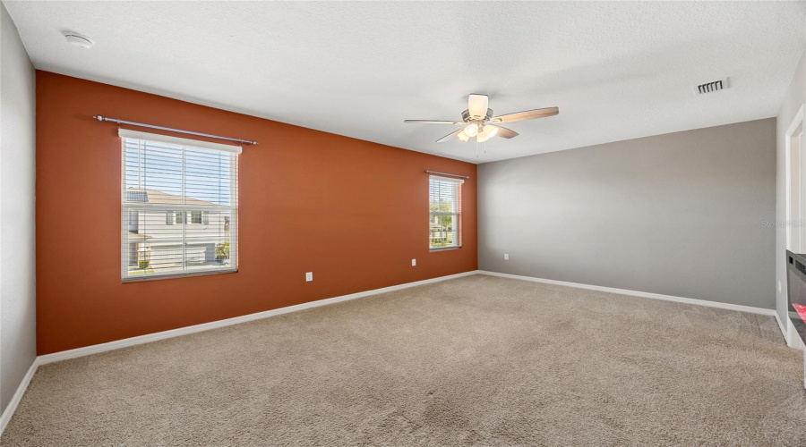 Wesley Chapel, Florida 33543, 5 Bedroom Bedrooms, ,3 Bathroombathrooms,Residential,For Sale,Ansley Bloom,0,Mfrtb8469113