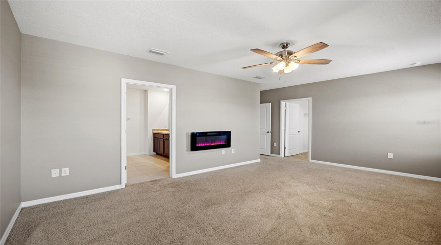 Wesley Chapel, Florida 33543, 5 Bedroom Bedrooms, ,3 Bathroombathrooms,Residential,For Sale,Ansley Bloom,0,Mfrtb8469113